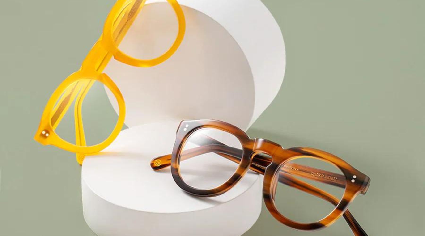 Cara Pilih Lensa yang Tepat untuk Mata Kamu, Berikut Perbedaannya