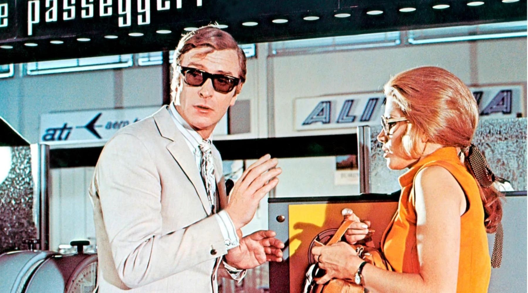 Cara Merawat Kacamata Vintage yang Kamu Miliki