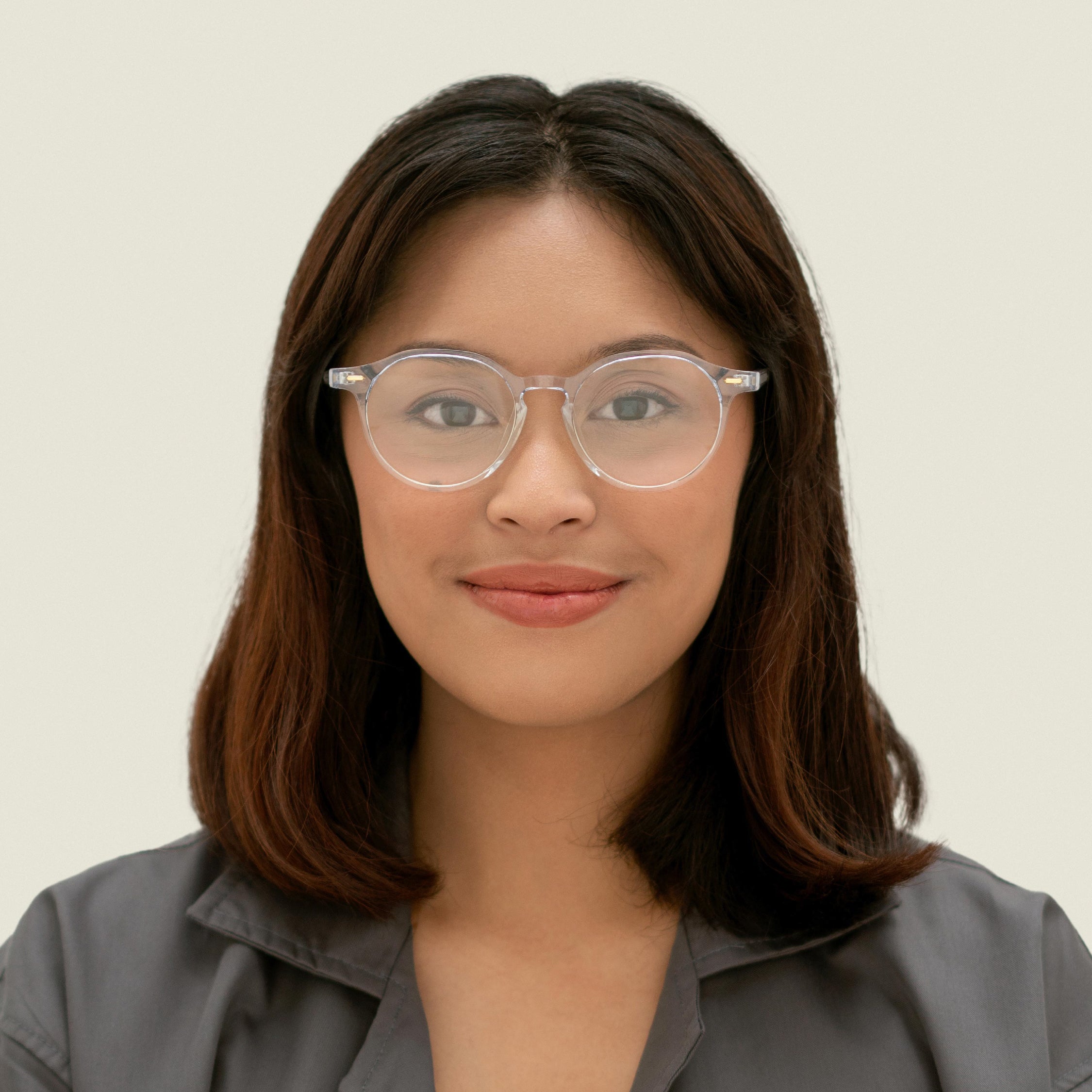 Phoebe Blue Electric