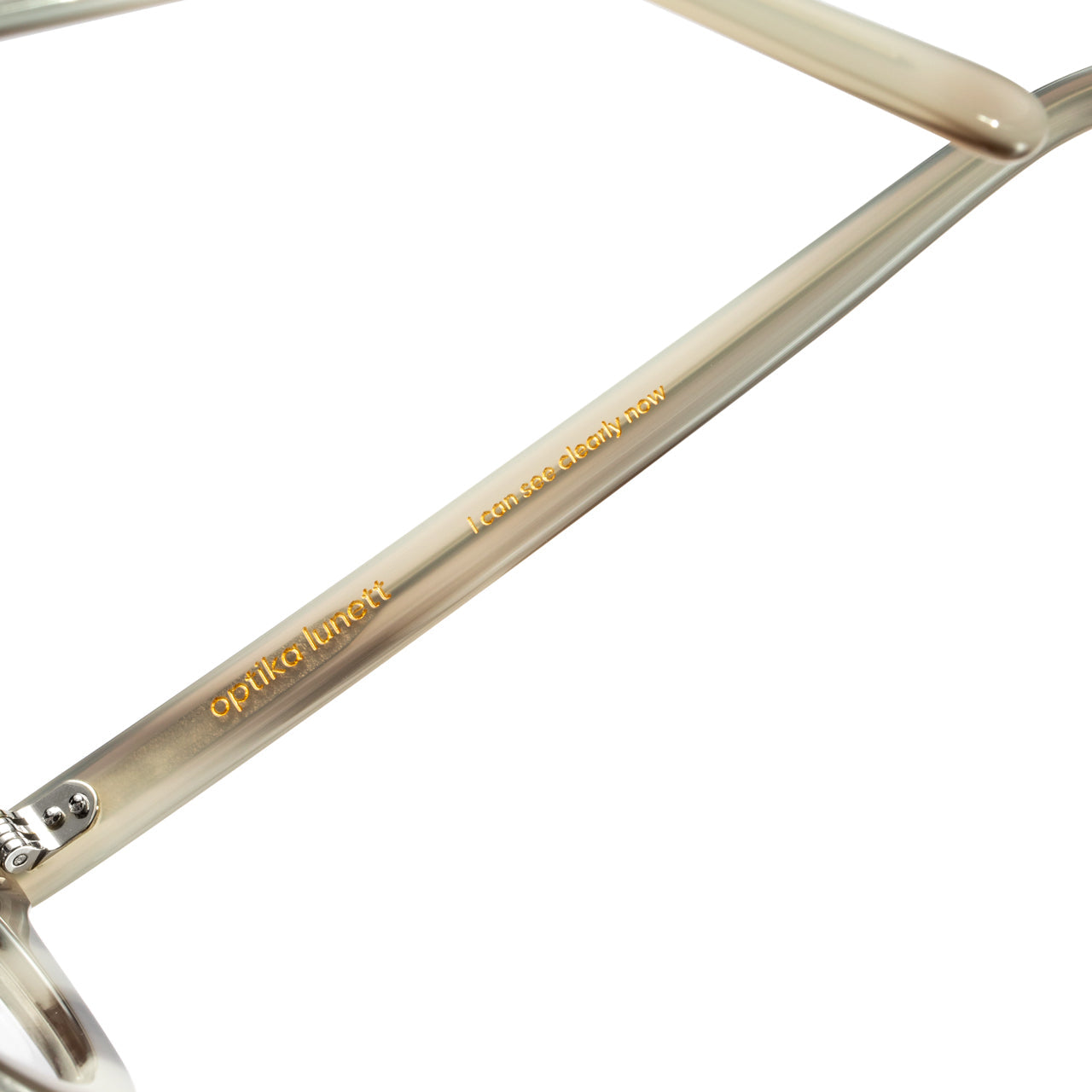 Kacamata Anti Radiasi