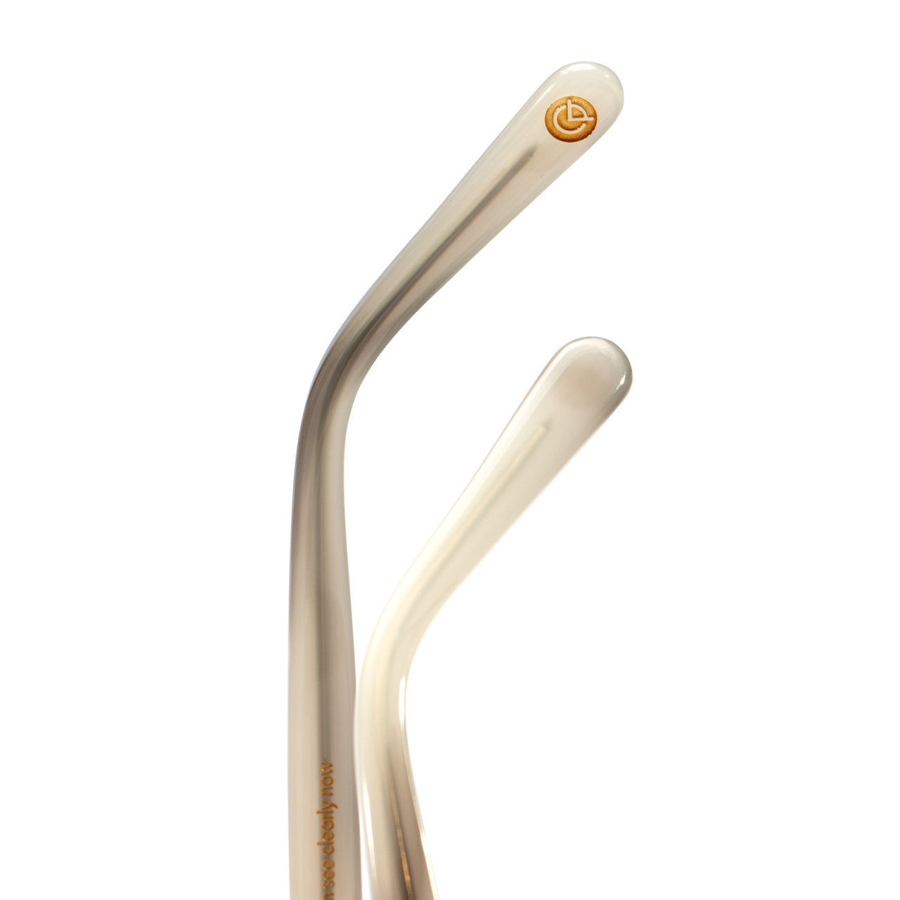 Kacamata Anti Radiasi