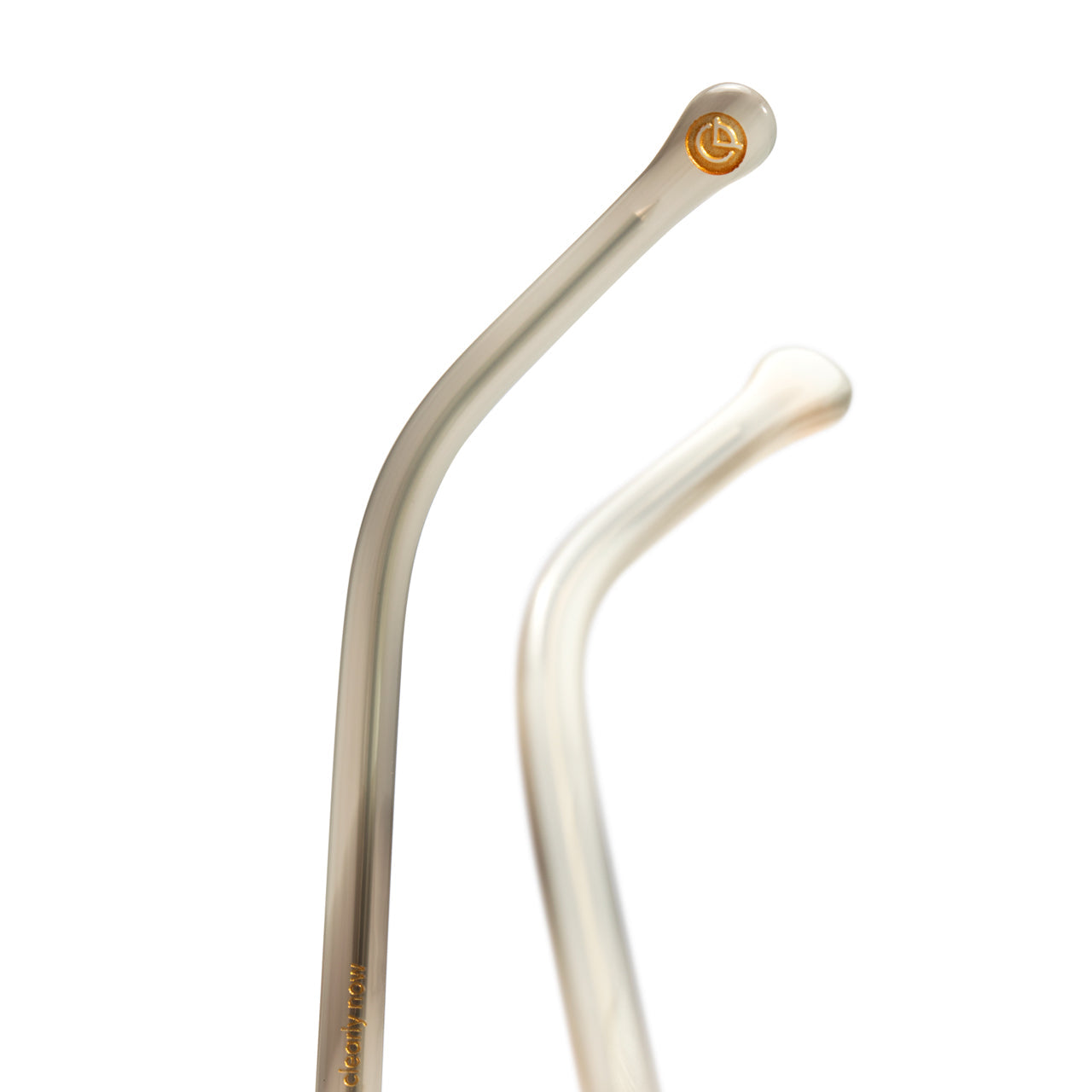 Kacamata Anti Radiasi