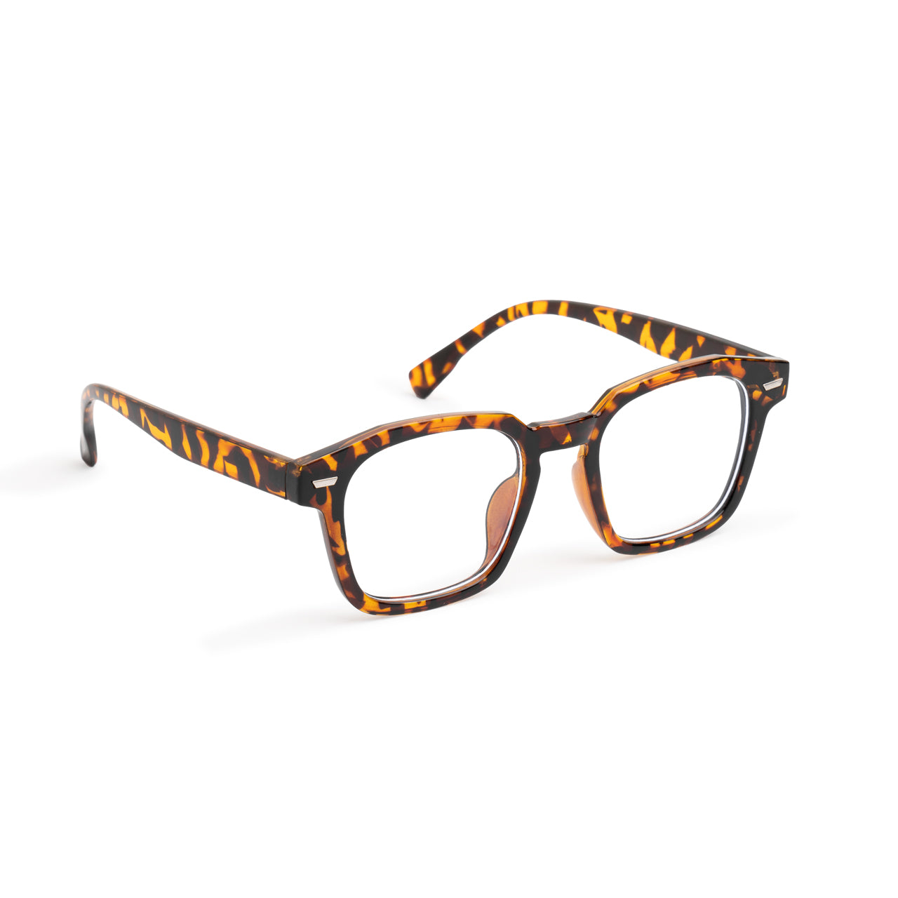 Kacamata Anti Radiasi