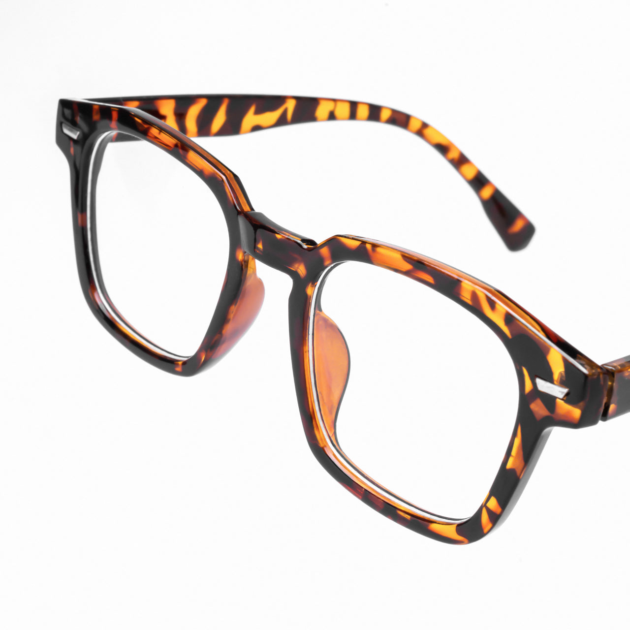 Kacamata Anti Radiasi