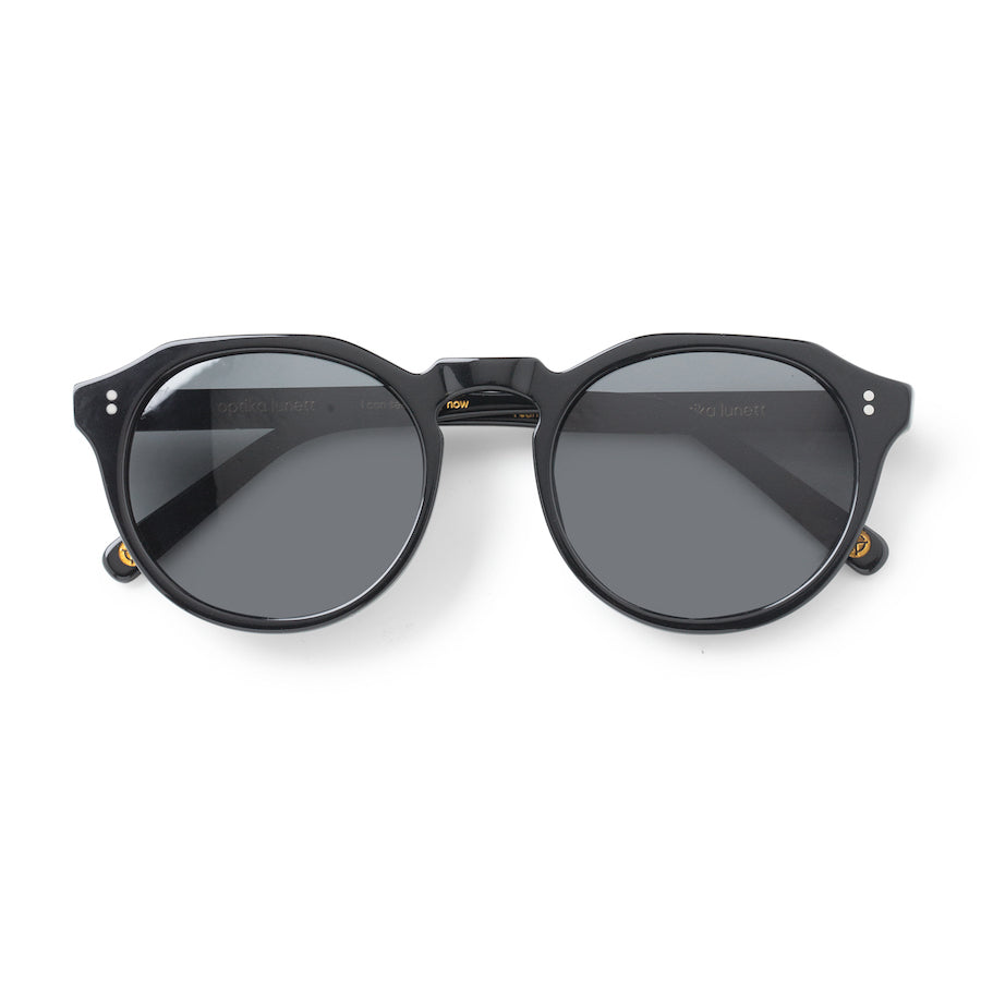 Frame Kacamata Sunglasses Optika Lunett