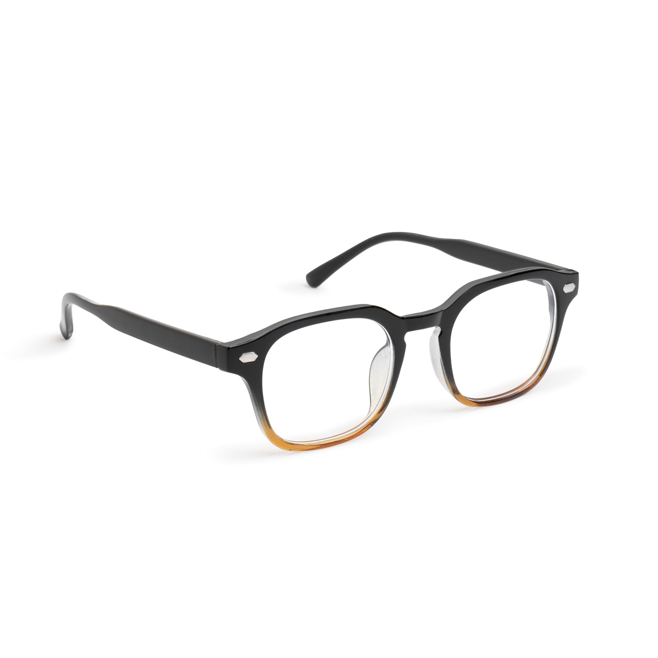 Kacamata Anti Radiasi