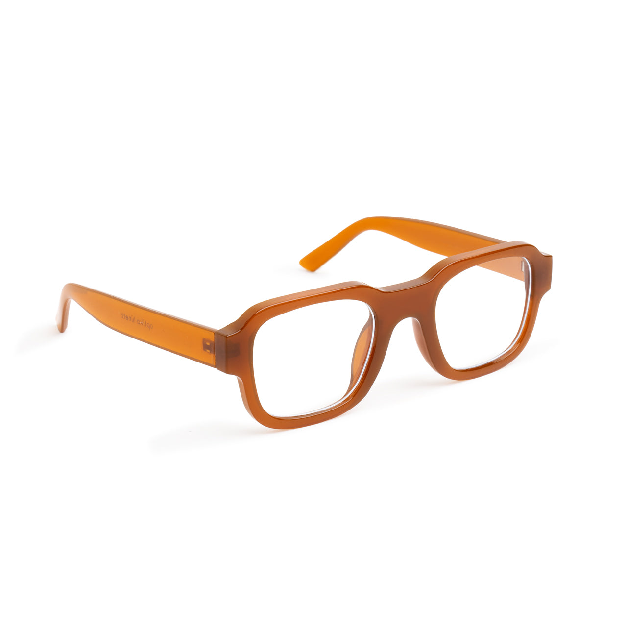 Kacamata Anti Radiasi