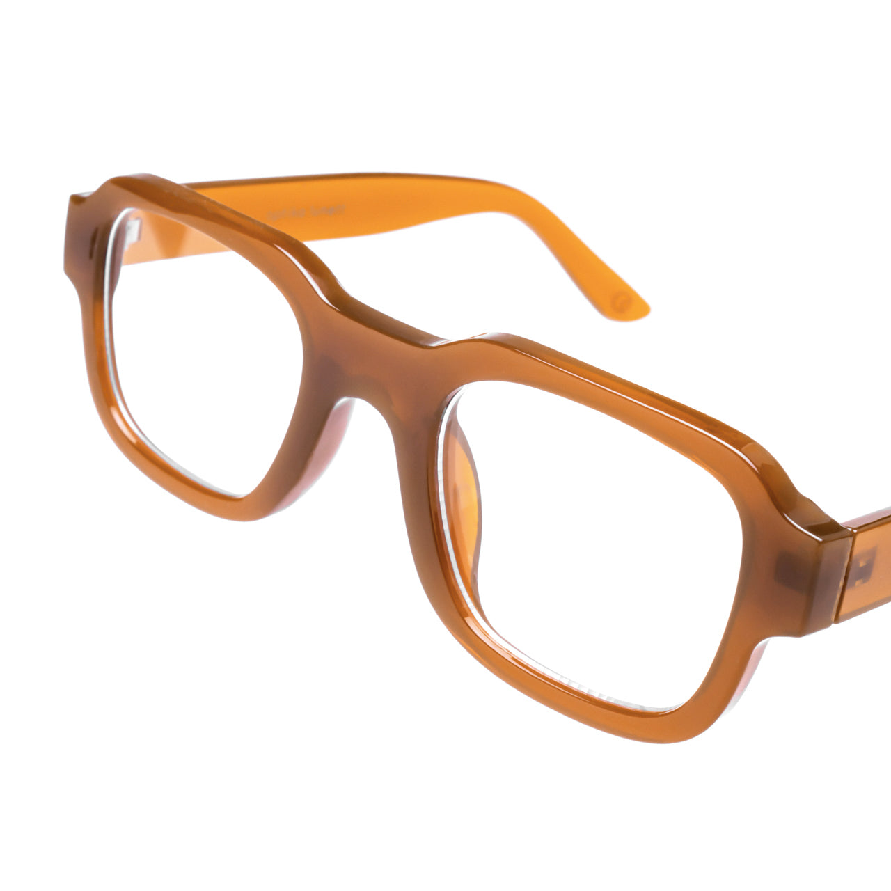 Kacamata Anti Radiasi