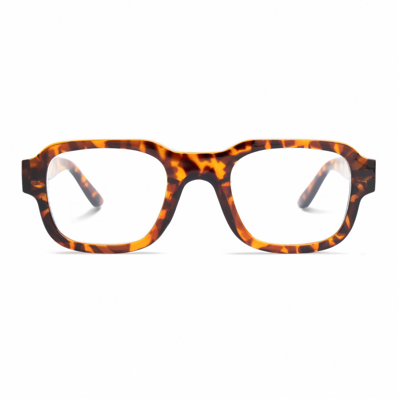 Kacamata Anti Radiasi