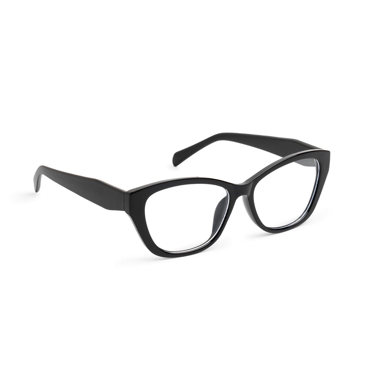 Kacamata Anti Radiasi