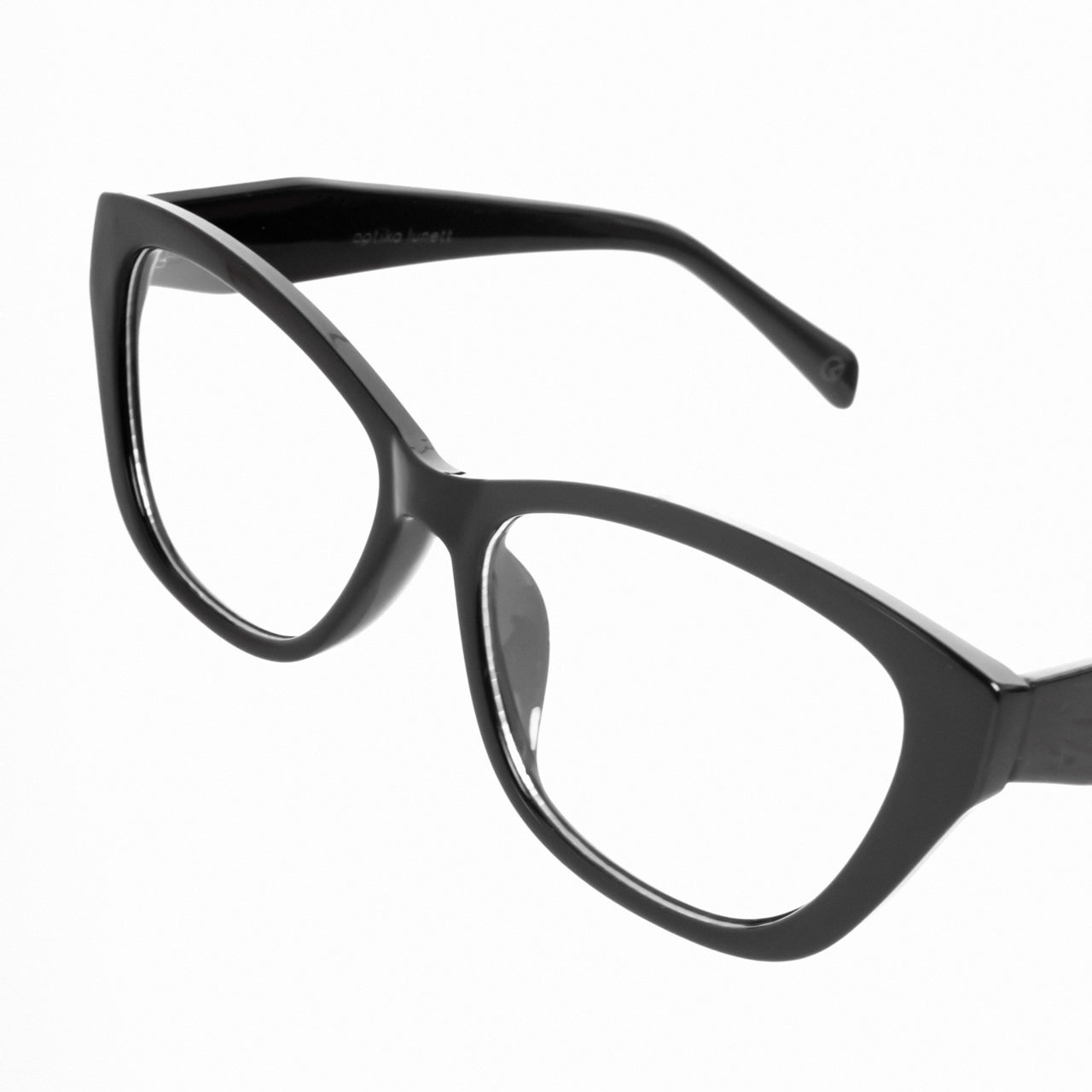 Kacamata Anti Radiasi