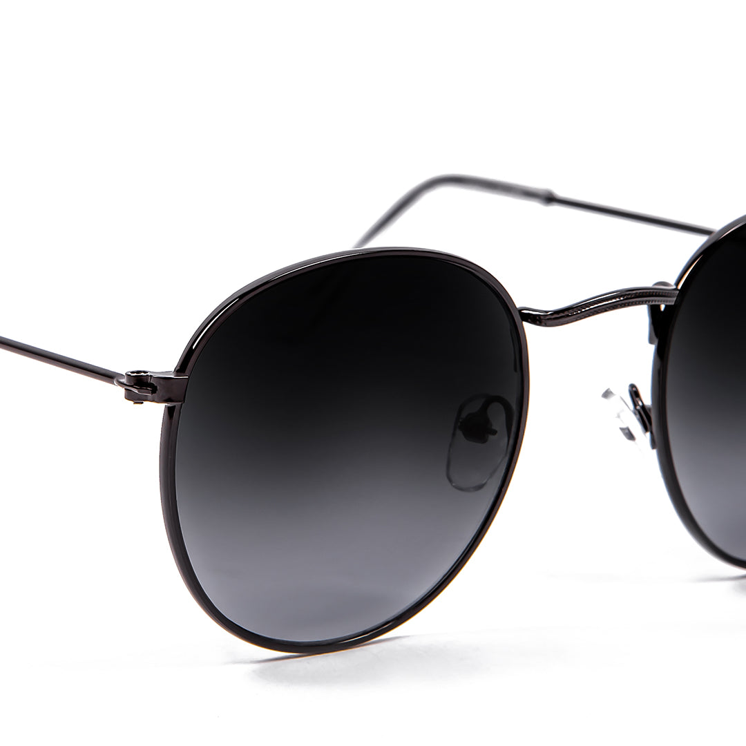 Joey Black (1869426491455)