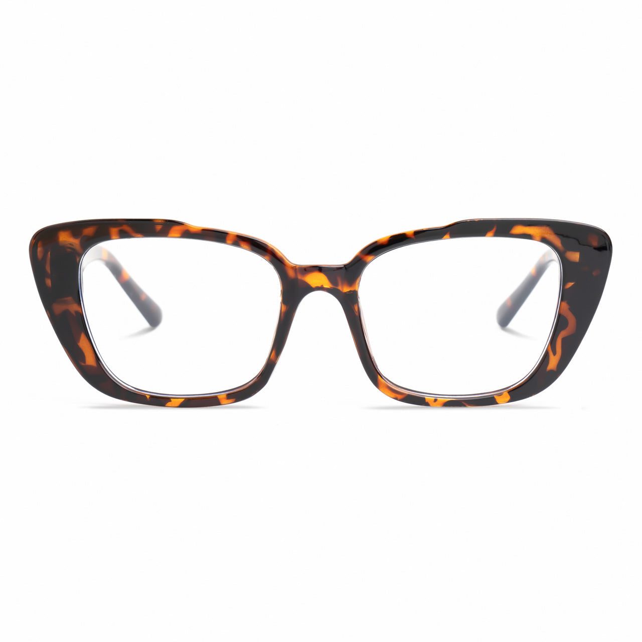 Kacamata Anti Radiasi