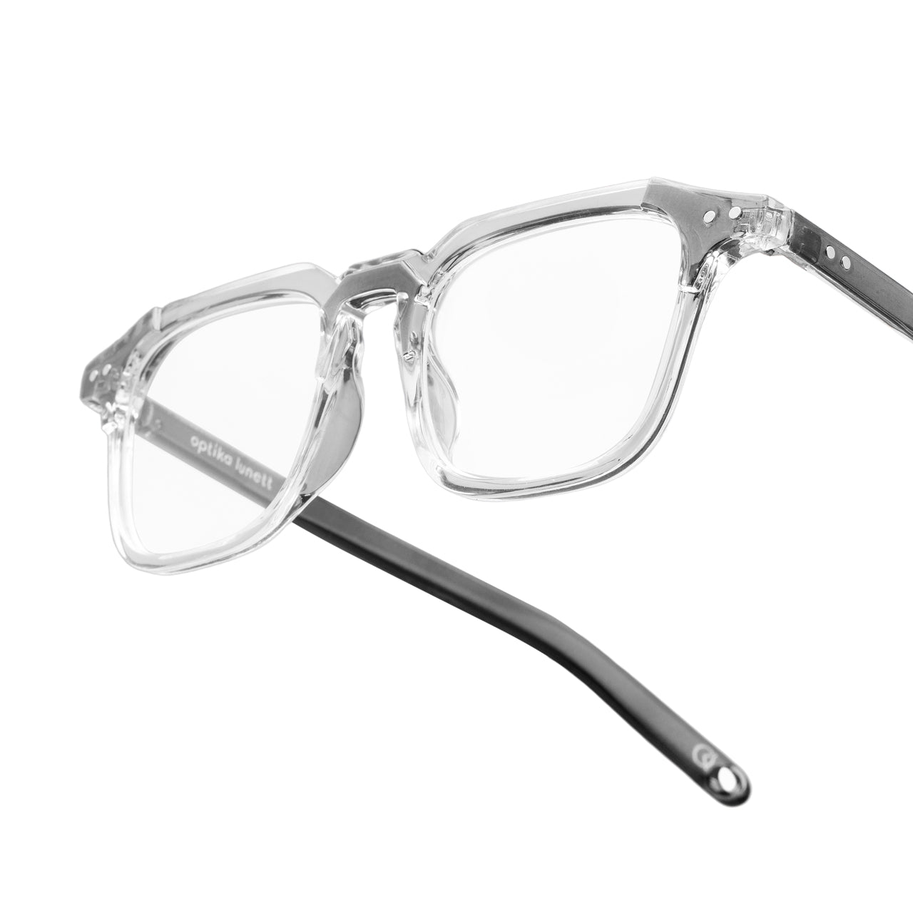 Oliver Clear Gray (5648557834408)