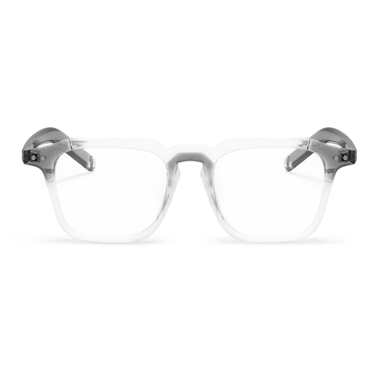 Oliver Clear Gray (5648557834408)