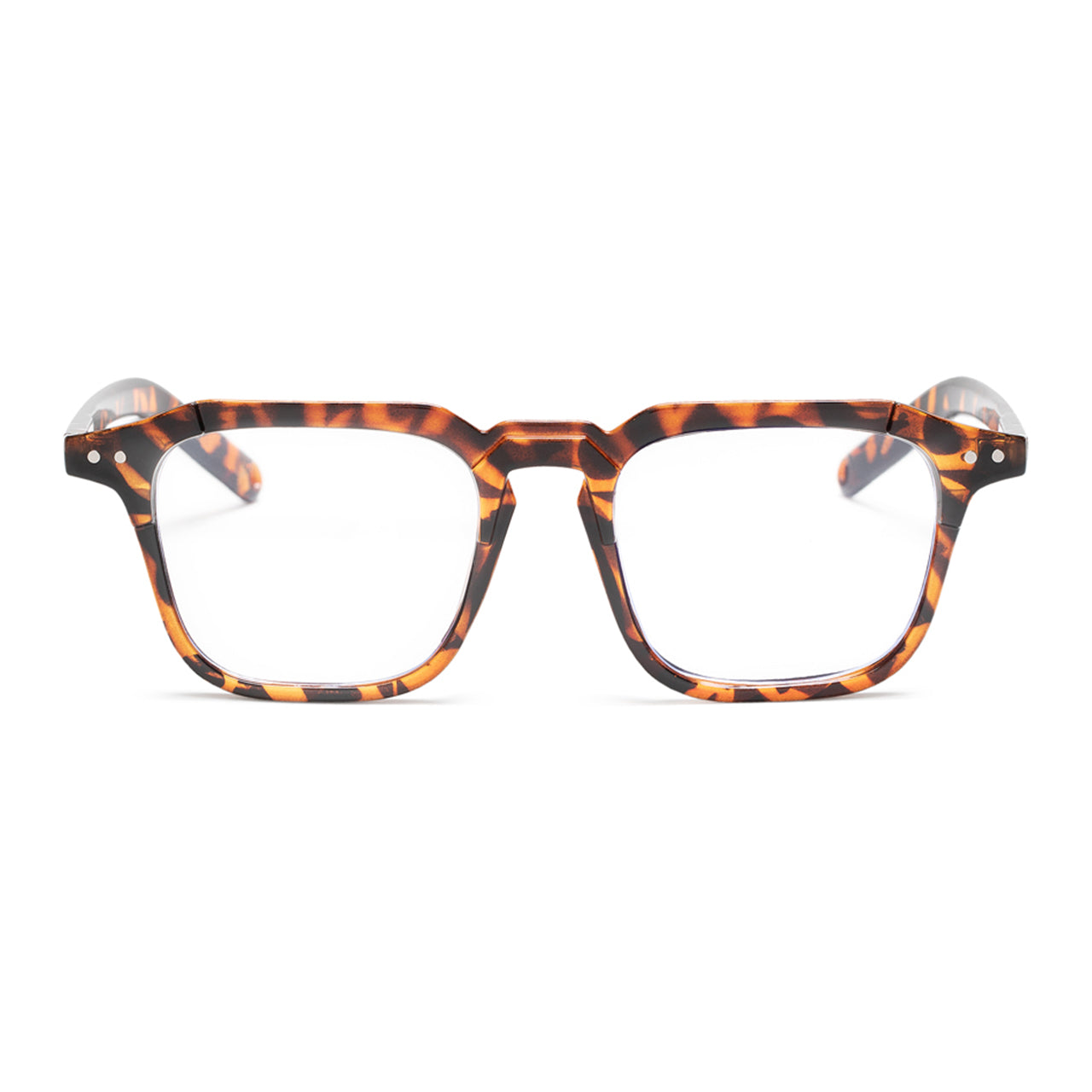 Oliver Tortoise (5648557899944)