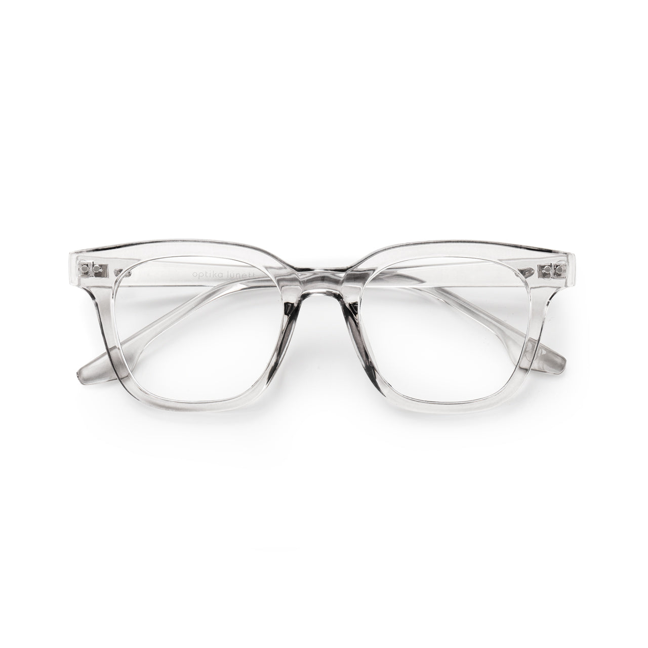 Kacamata Anti Radiasi