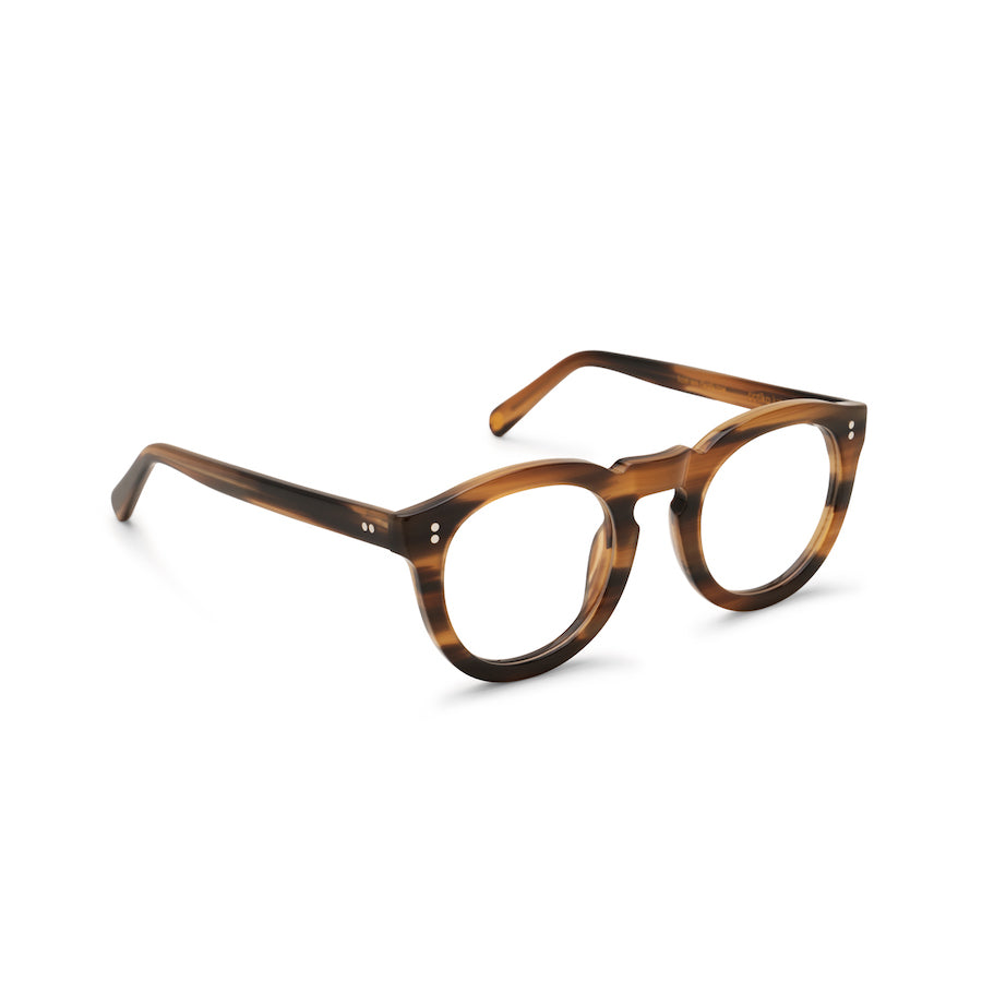 Frame Kacamata Optical Optika Lunett