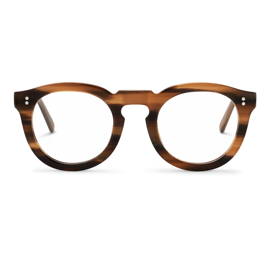 Frame Kacamata Optical Optika Lunett