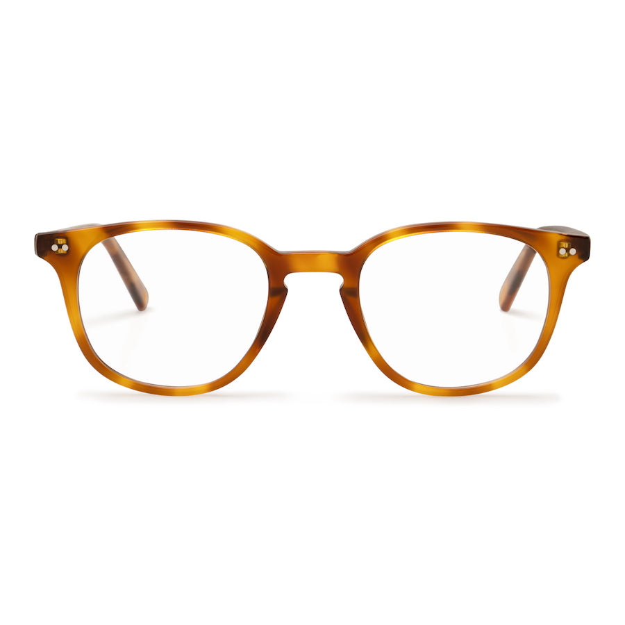 Frame Kacamata Optical Optika Lunett