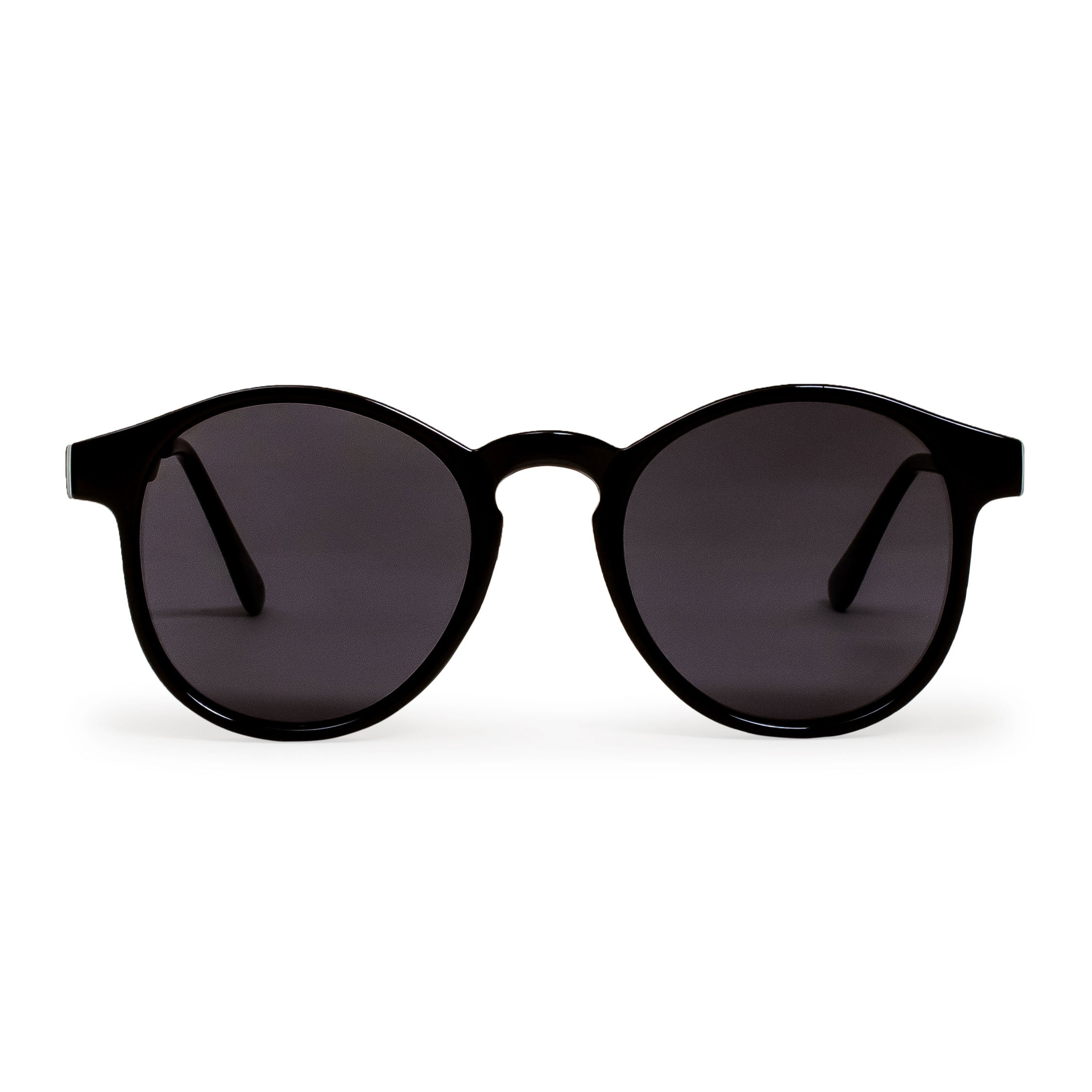 Folio Black-Shine (1869426262079)