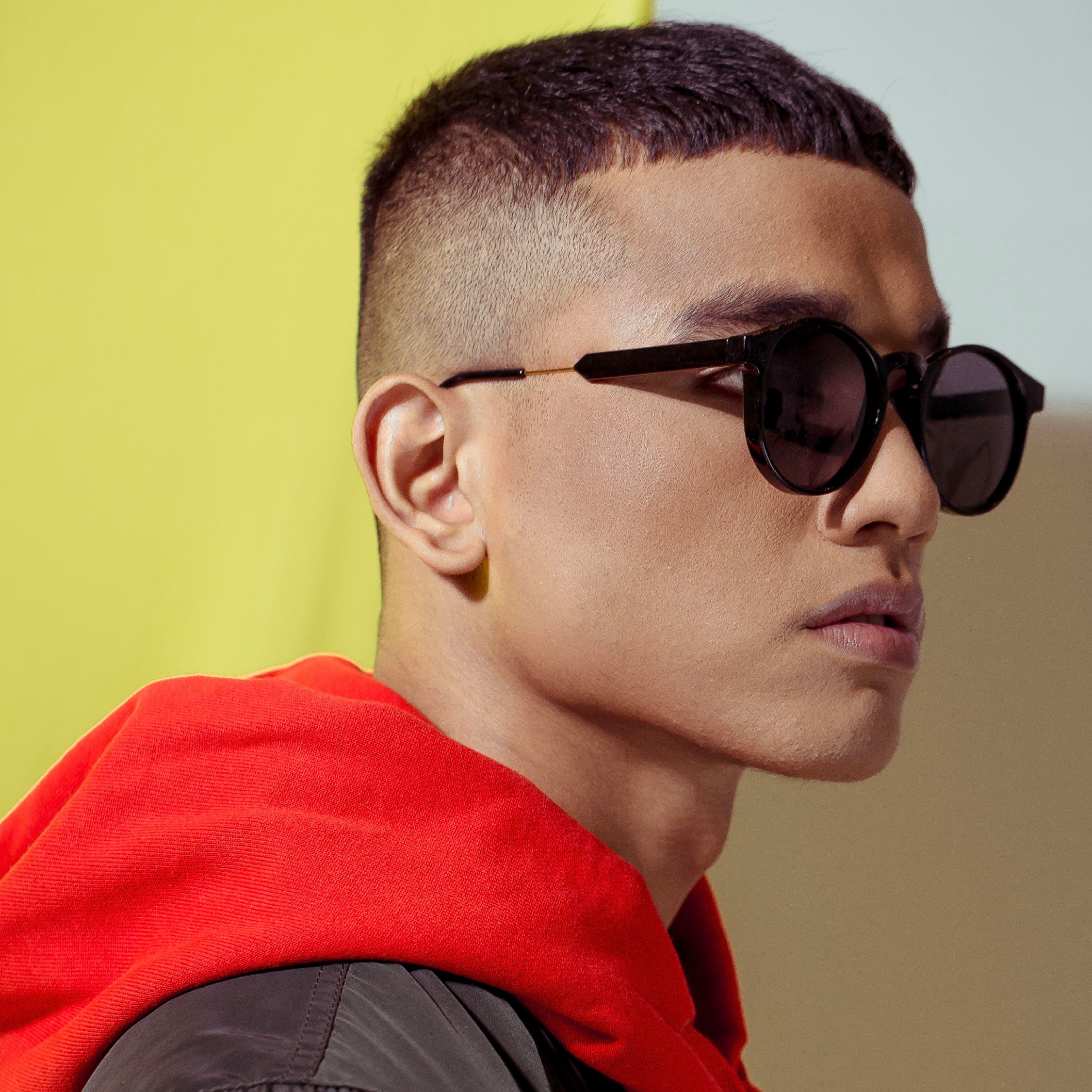 Folio Black-Shine (1869426262079)