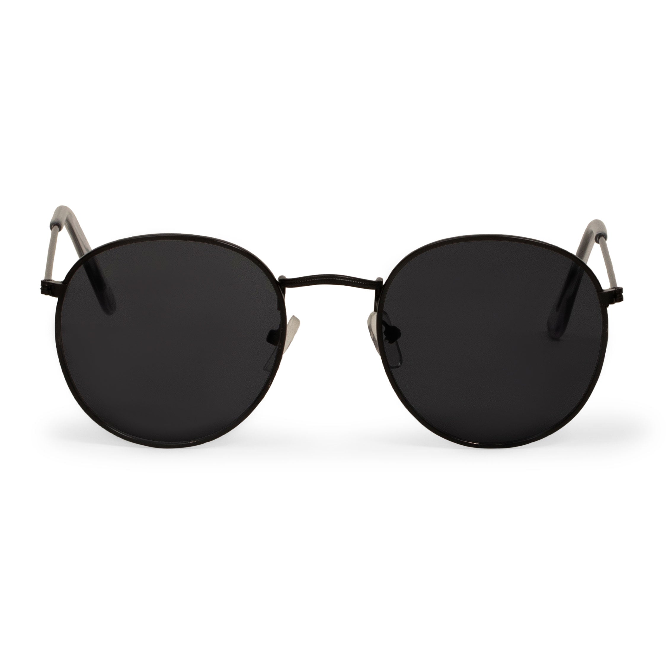 Joey Black (1869426491455)