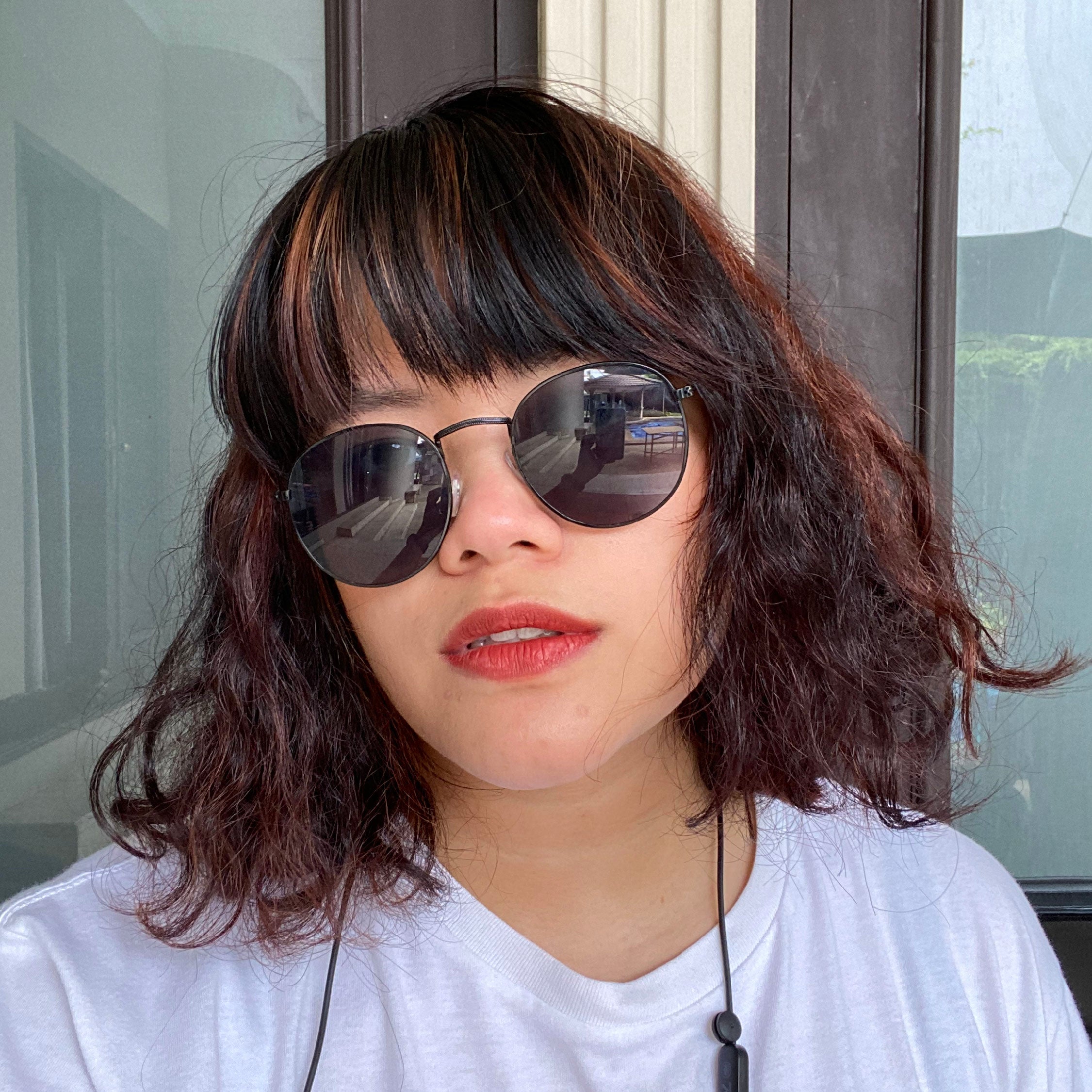 Joey Black (1869426491455)