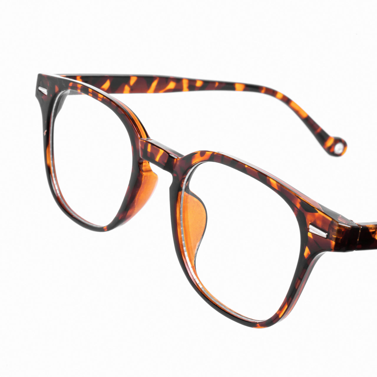 Kacamata Anti Radiasi