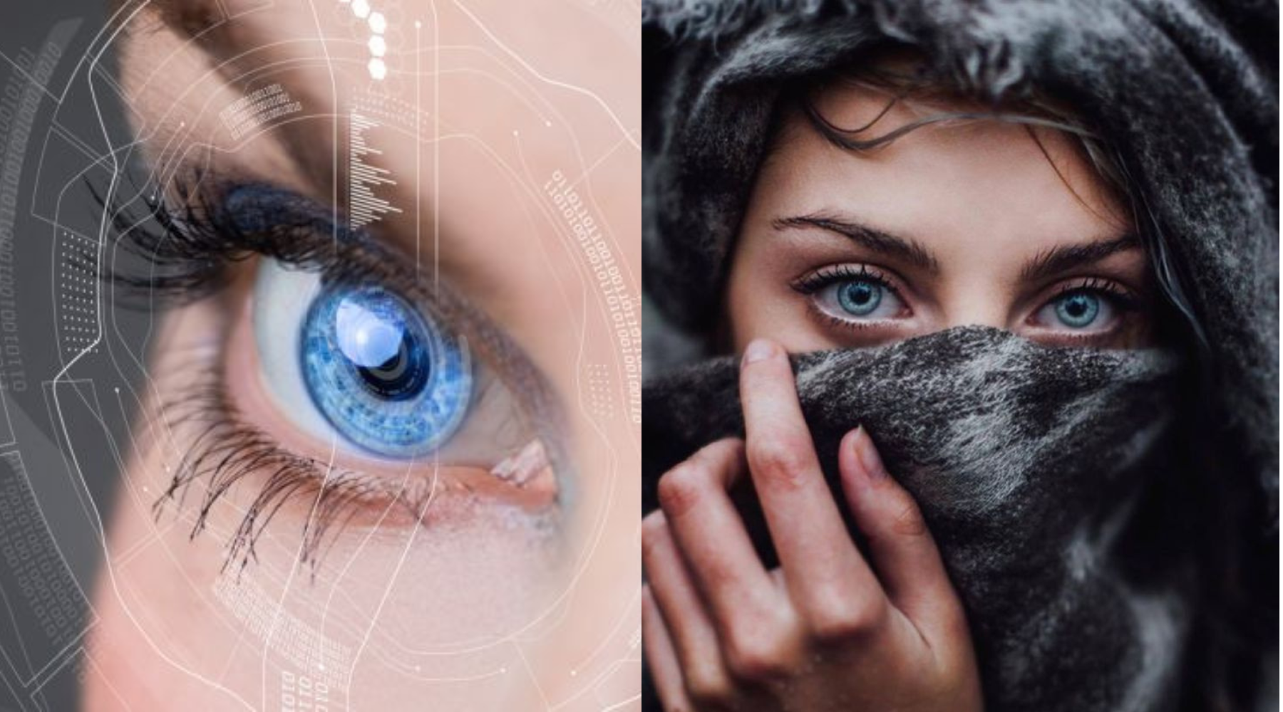 Fakta Unik Kebiasaan Manusia yang Menarik untuk Diketahui