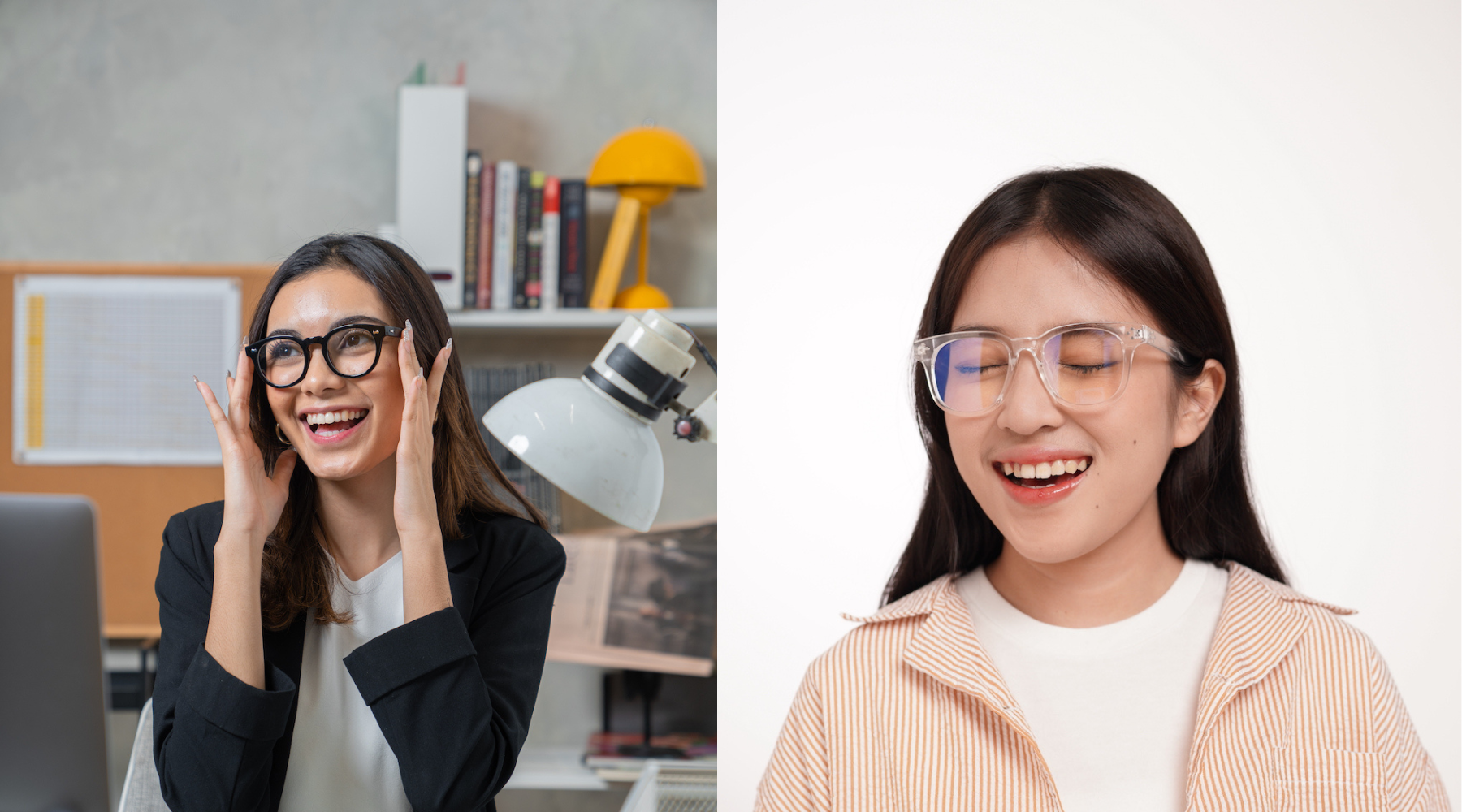 jenis lensa kacamata, lensa photochromic adalah, lensa progresif adalah