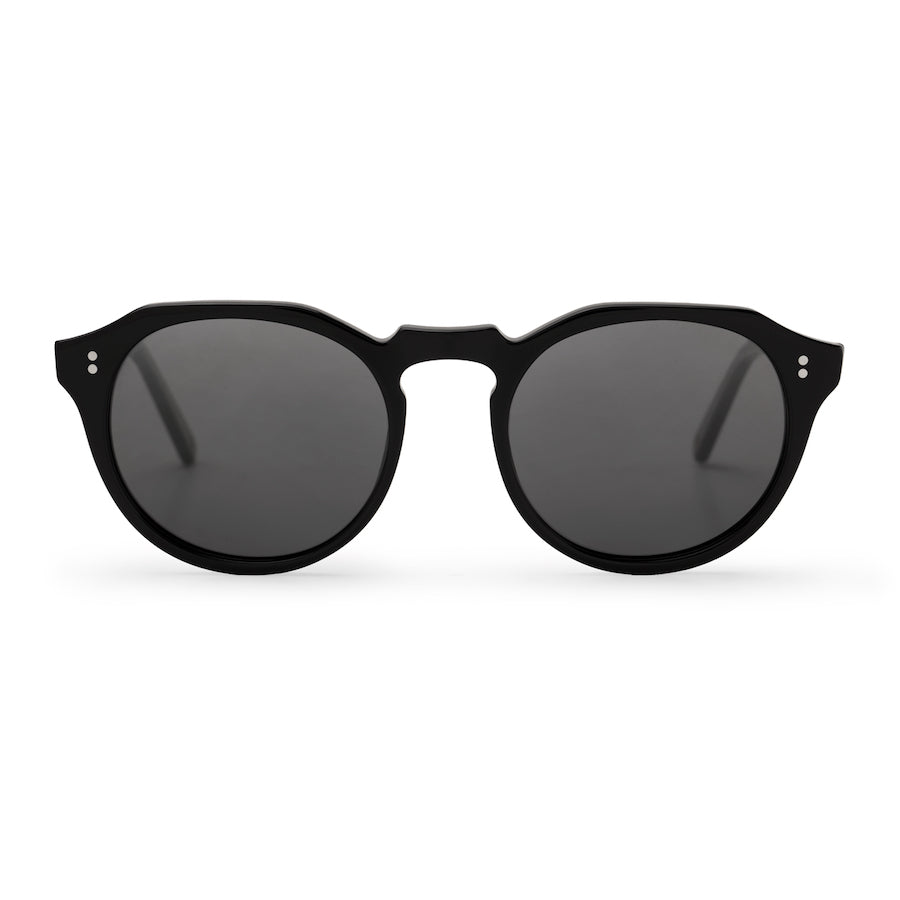 Frame Kacamata Sunglasses Optika Lunett